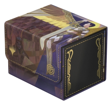 ultimate-guard-Geheimnisse-von-strixhaven-magic-the-gathering-akromas-will-sidewinder